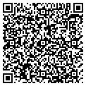 QR code with Deli Express contacts