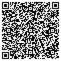 QR code with Coleman Woodworks contacts