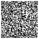 QR code with The Estore & Tech Shop LLC contacts