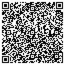 QR code with Deep Creek Woodworks LLC contacts