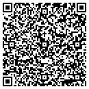 QR code with Dorothy Mullins contacts