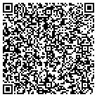 QR code with We've Got Wireless-The Pager P contacts