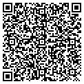 QR code with Cable Connection contacts