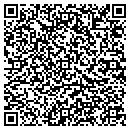 QR code with Deli Mart contacts