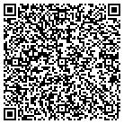 QR code with Chester Cable Access Channel contacts