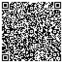 QR code with Deli Plus contacts