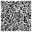 QR code with Doug Bardon contacts