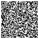 QR code with Concord Community Tv contacts