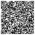 QR code with Crowe's Open Air Bar-B-Que contacts