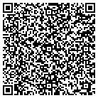 QR code with Kearsarge Cable Communications Inc contacts