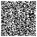 QR code with Dunbar Farms contacts