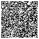 QR code with Del Monte Deli contacts