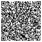 QR code with Power Up Computers Inc contacts