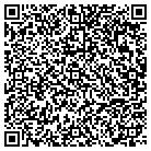 QR code with Greenbrier Architectural Wdwrk contacts