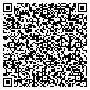 QR code with Thehobbie Shop contacts