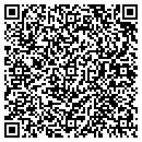 QR code with Dwight Dutton contacts
