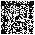 QR code with Carlyle House Historic Park contacts