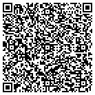 QR code with Roberts Communications Network Inc contacts