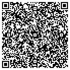 QR code with Nme Bio Med Shared Services contacts