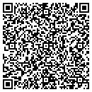 QR code with Dwight Zimmerly contacts