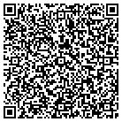QR code with Jeld-Wen Wood Fiber Products contacts