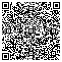 QR code with Socal Datacomm Inc contacts