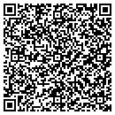 QR code with Federated Auto Parts contacts