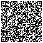 QR code with Dietetic Marketplace & Deli contacts