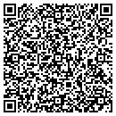 QR code with Earl W Paramore contacts