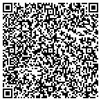 QR code with Accurate Custom Cabinets & Woodworking contacts