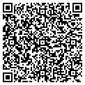 QR code with Curry & Catering contacts