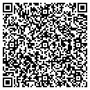 QR code with Dixon Liquor contacts