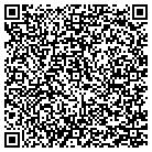 QR code with Advanced Cabinetry & Woodwork contacts