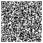 QR code with Dj Liquors & Deli Inc contacts