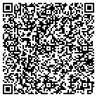 QR code with Allstar Satellite Tv Inc contacts