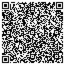 QR code with Apex Telcom Incorporated contacts