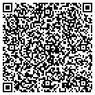 QR code with Payless Shoe Source contacts