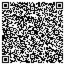 QR code with Does Bagels & Deli contacts
