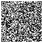 QR code with Al's Custom Woodworking L L C contacts