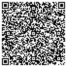 QR code with The Mutual Fund Store Lex contacts