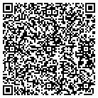 QR code with American Custom Woodworking contacts