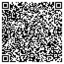 QR code with The Ol' Genr'l Store contacts