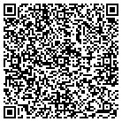 QR code with Domenico's Gelateria Caffe contacts