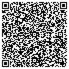 QR code with The Owl Tree Frame Shop contacts