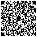 QR code with Andersen Corp contacts