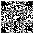 QR code with Samford Middle School contacts