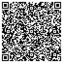 QR code with Cablevision contacts