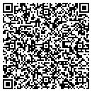 QR code with Edward Mccann contacts