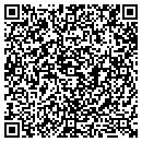QR code with Appleport Builders contacts