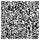 QR code with Downtown Delicatessen contacts
